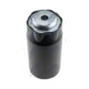 Tampone Paracolpo Ammortizzatore Anteriore Nissan Pathfinder R51 2004-2013 / Frontier 2004+ / Xterra 2005+, originale