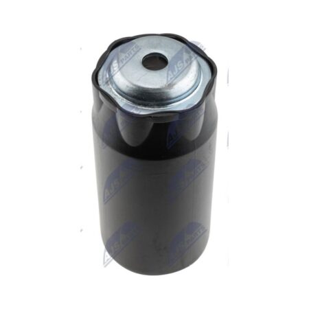 Tampone Paracolpo Ammortizzatore Anteriore Nissan Pathfinder R51 2004-2013 / Frontier 2004+ / Xterra 2005+, originale