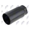 Tampone Paracolpo Ammortizzatore Anteriore Nissan Pathfinder R51 2004-2013 / Frontier 2004+ / Xterra 2005+ – foto 3