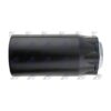 Tampone Paracolpo Ammortizzatore Anteriore Nissan Pathfinder R51 2004-2013 / Frontier 2004+ / Xterra 2005+ – foto 4