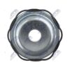 Tampone Paracolpo Ammortizzatore Anteriore Nissan Pathfinder R51 2004-2013 / Frontier 2004+ / Xterra 2005+ – foto 5