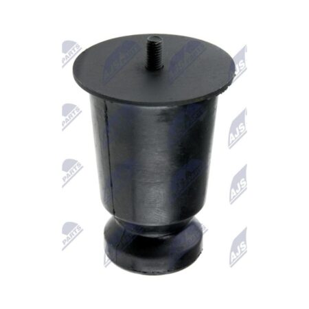 Tampone Paracolpo Ammortizzatore Anteriore Nissan Patrol Y60 / 61 1987-2006, originale ND-003, 54050-01J00