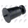 Tampone Paracolpo Ammortizzatore Anteriore Nissan Patrol Y60 / 61 1987-2006 – foto 2