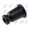Tampone Paracolpo Ammortizzatore Anteriore Nissan Patrol Y60 / 61 1987-2006 – foto 3