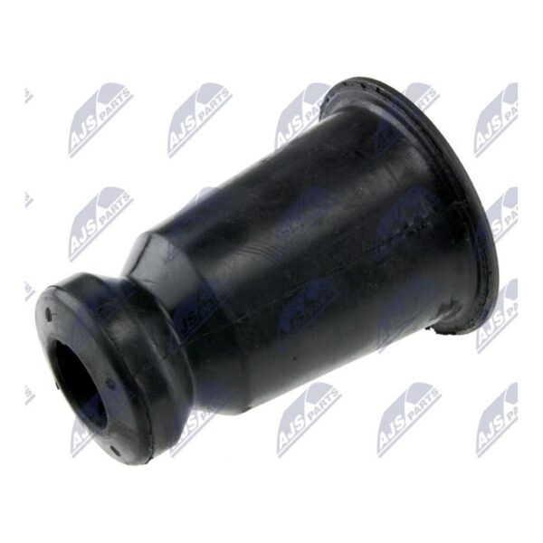 Tampone Paracolpo Ammortizzatore Anteriore Nissan Patrol Y60 / 61 1987-2006 – foto 3
