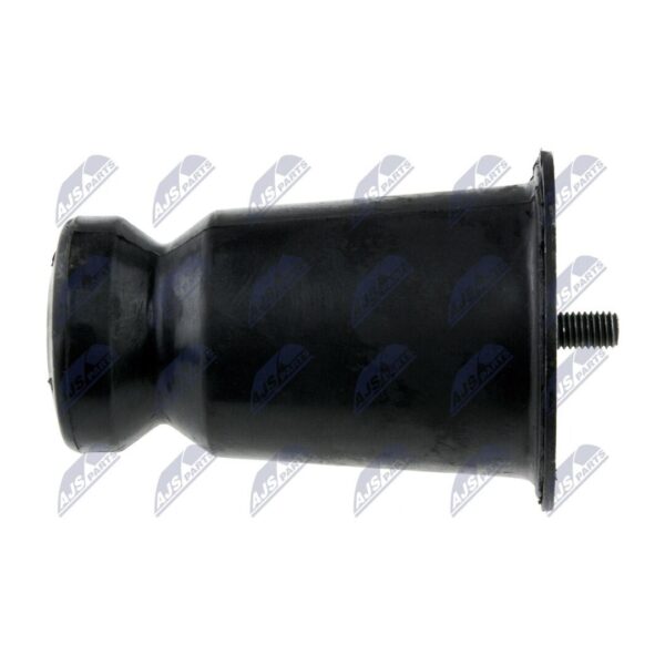 Tampone Paracolpo Ammortizzatore Anteriore Nissan Patrol Y60 / 61 1987-2006 – foto 4
