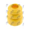 Tampone Paracolpo Ammortizzatore Anteriore Ssangyong Rexton I / II 2002-2012 / Actyon 2001-2009, originale SGD-002