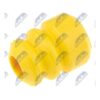 Tampone Paracolpo Ammortizzatore Anteriore Ssangyong Rexton I / II 2002-2012 / Actyon 2001-2009 – foto 2