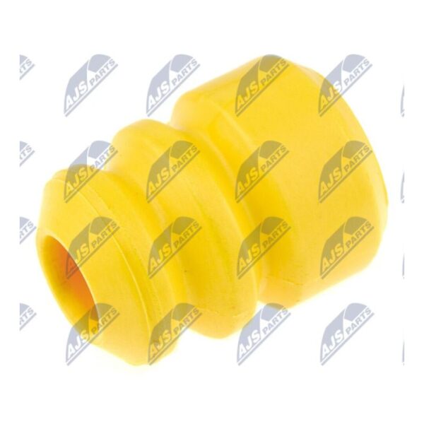 Tampone Paracolpo Ammortizzatore Anteriore Ssangyong Rexton I / II 2002-2012 / Actyon 2001-2009 – foto 2