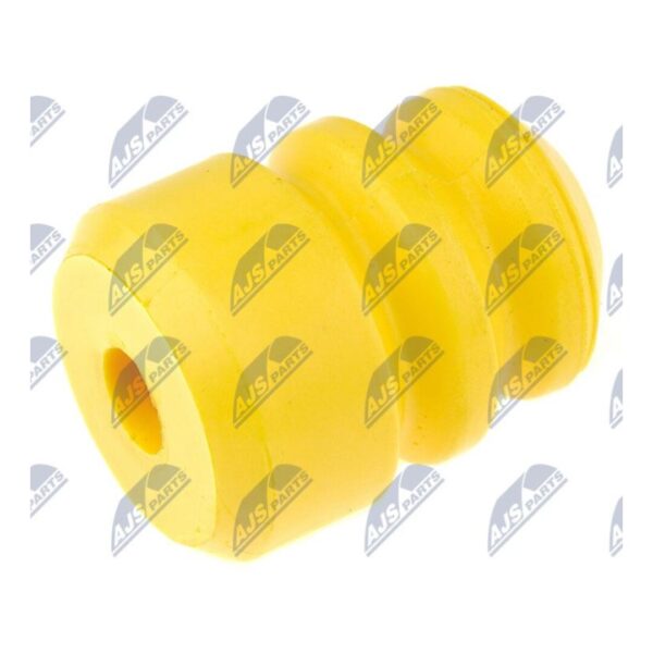 Tampone Paracolpo Ammortizzatore Anteriore Ssangyong Rexton I / II 2002-2012 / Actyon 2001-2009 – foto 3