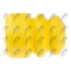 Tampone Paracolpo Ammortizzatore Anteriore Ssangyong Rexton I / II 2002-2012 / Actyon 2001-2009 – foto 4