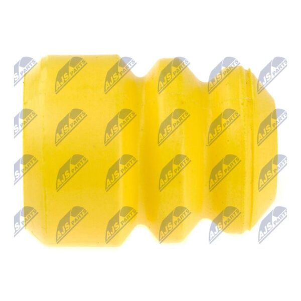 Tampone Paracolpo Ammortizzatore Anteriore Ssangyong Rexton I / II 2002-2012 / Actyon 2001-2009 – foto 4