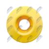 Tampone Paracolpo Ammortizzatore Anteriore Ssangyong Rexton I / II 2002-2012 / Actyon 2001-2009 – foto 5