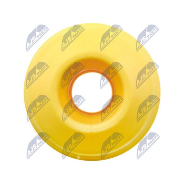 Tampone Paracolpo Ammortizzatore Anteriore Ssangyong Rexton I / II 2002-2012 / Actyon 2001-2009 – foto 5
