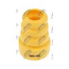 Tampone Paracolpo Ammortizzatore Anteriore Suzuki SX4 2006-2013, originale 42251-54G10
