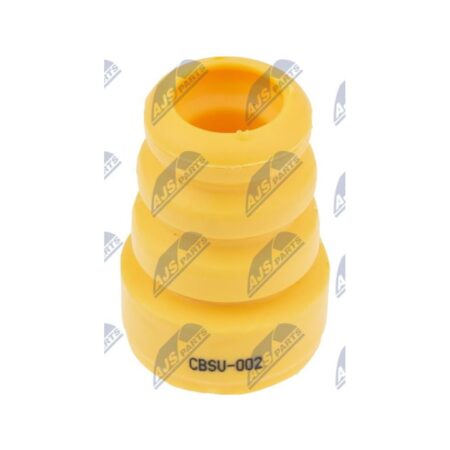 Tampone Paracolpo Ammortizzatore Anteriore Suzuki SX4 2006-2013, originale 42251-54G10