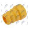 Tampone Paracolpo Ammortizzatore Anteriore Suzuki SX4 2006-2013 – foto 2