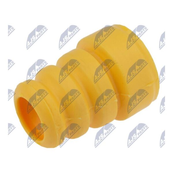 Tampone Paracolpo Ammortizzatore Anteriore Suzuki SX4 2006-2013 – foto 2