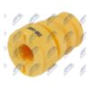 Tampone Paracolpo Ammortizzatore Anteriore Suzuki SX4 2006-2013 – foto 3