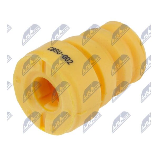 Tampone Paracolpo Ammortizzatore Anteriore Suzuki SX4 2006-2013 – foto 3