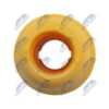 Tampone Paracolpo Ammortizzatore Anteriore Suzuki SX4 2006-2013 – foto 4