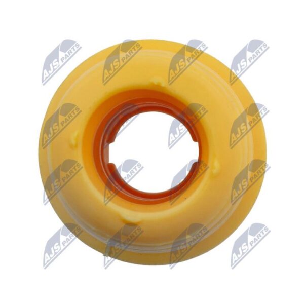 Tampone Paracolpo Ammortizzatore Anteriore Suzuki SX4 2006-2013 – foto 4