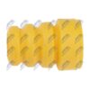 Tampone Paracolpo Ammortizzatore Anteriore Suzuki SX4 2006-2013 – foto 5
