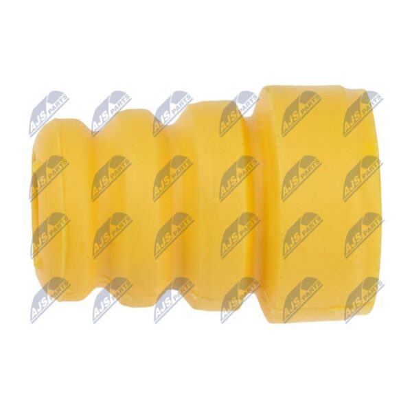 Tampone Paracolpo Ammortizzatore Anteriore Suzuki SX4 2006-2013 – foto 5