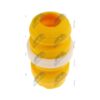 Anschlagpuffer Stoßdämpfer Vorne Toyota Avensis 2003-2008, Originalnummer TD-AV250F, 48331-02050