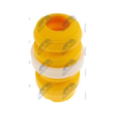 Anschlagpuffer Stoßdämpfer Vorne Toyota Avensis 2003-2008, Originalnummer TD-AV250F, 48331-02050