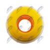 Anschlagpuffer Stoßdämpfer Vorne Toyota Avensis 2003-2008 – Bild 4