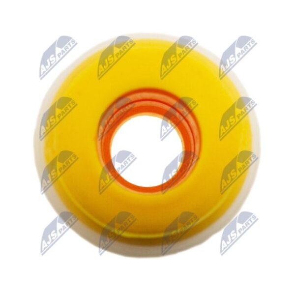 Anschlagpuffer Stoßdämpfer Vorne Toyota Avensis 2003-2008 – Bild 4