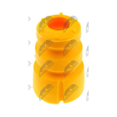 Tampone Paracolpo Ammortizzatore Anteriore Toyota Avensis 2008+ / Corolla Verso 2009+, originale TD-ADT270F, 48331-05060