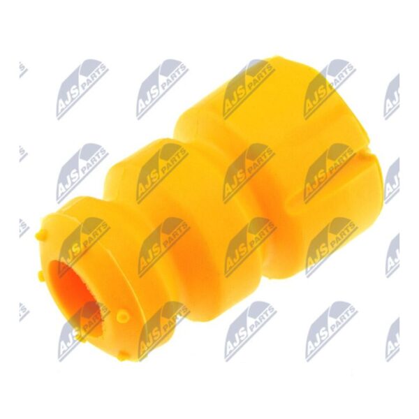 Tampone Paracolpo Ammortizzatore Anteriore Toyota Avensis 2008+ / Corolla Verso 2009+ – foto 2