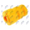 Tampone Paracolpo Ammortizzatore Anteriore Toyota Avensis 2008+ / Corolla Verso 2009+ – foto 3