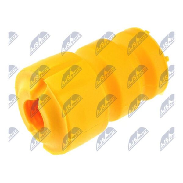 Tampone Paracolpo Ammortizzatore Anteriore Toyota Avensis 2008+ / Corolla Verso 2009+ – foto 3
