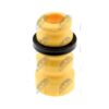 Tampone Paracolpo Ammortizzatore Anteriore Toyota Camry 2001-2011 / Highlander 2007-2013 / Lexus RX 2008-2015, originale