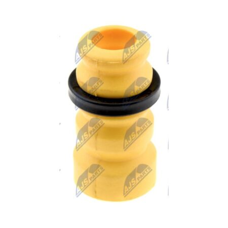 Tampone Paracolpo Ammortizzatore Anteriore Toyota Camry 2001-2011 / Highlander 2007-2013 / Lexus RX 2008-2015, originale