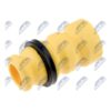 Tampone Paracolpo Ammortizzatore Anteriore Toyota Camry 2001-2011 / Highlander 2007-2013 / Lexus RX 2008-2015 – foto 2