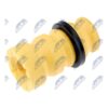 Tampone Paracolpo Ammortizzatore Anteriore Toyota Camry 2001-2011 / Highlander 2007-2013 / Lexus RX 2008-2015 – foto 3