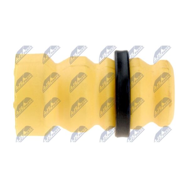 Tampone Paracolpo Ammortizzatore Anteriore Toyota Camry 2001-2011 / Highlander 2007-2013 / Lexus RX 2008-2015 – foto 4