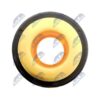 Tampone Paracolpo Ammortizzatore Anteriore Toyota Camry 2001-2011 / Highlander 2007-2013 / Lexus RX 2008-2015 – foto 5