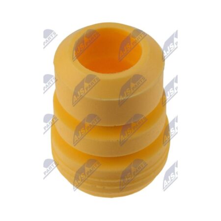Tampone Paracolpo Ammortizzatore Anteriore Toyota Carina 1988-1992 / Corolla 1992-1997, originale TSHB12GOLD, 51687SR3003