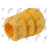 Tampone Paracolpo Ammortizzatore Anteriore Toyota Carina 1988-1992 / Corolla 1992-1997 – foto 2