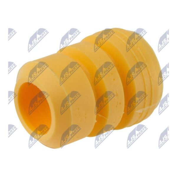 Tampone Paracolpo Ammortizzatore Anteriore Toyota Carina 1988-1992 / Corolla 1992-1997 – foto 2