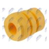 Tampone Paracolpo Ammortizzatore Anteriore Toyota Carina 1988-1992 / Corolla 1992-1997 – foto 3