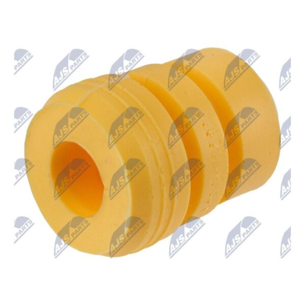 Tampone Paracolpo Ammortizzatore Anteriore Toyota Carina 1988-1992 / Corolla 1992-1997 – foto 3