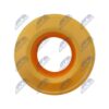 Tampone Paracolpo Ammortizzatore Anteriore Toyota Carina 1988-1992 / Corolla 1992-1997 – foto 4