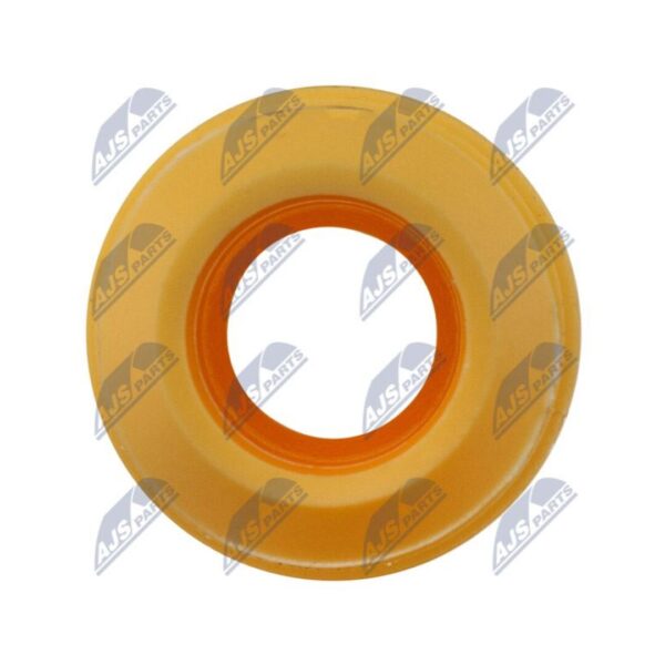 Tampone Paracolpo Ammortizzatore Anteriore Toyota Carina 1988-1992 / Corolla 1992-1997 – foto 4