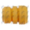 Tampone Paracolpo Ammortizzatore Anteriore Toyota Carina 1988-1992 / Corolla 1992-1997 – foto 5